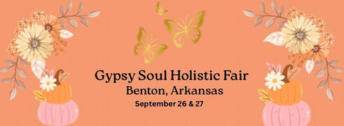 Gypsy Soul Fair
