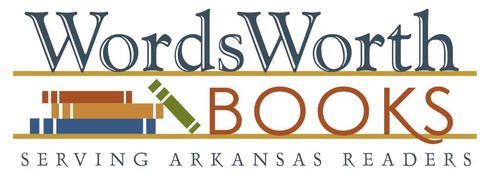 WordsWorth