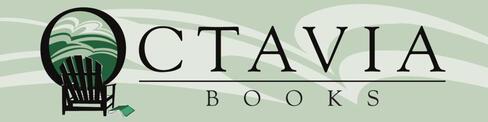 Octavia Books