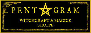 Pentagram Pentagram