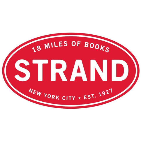 Strand Strand